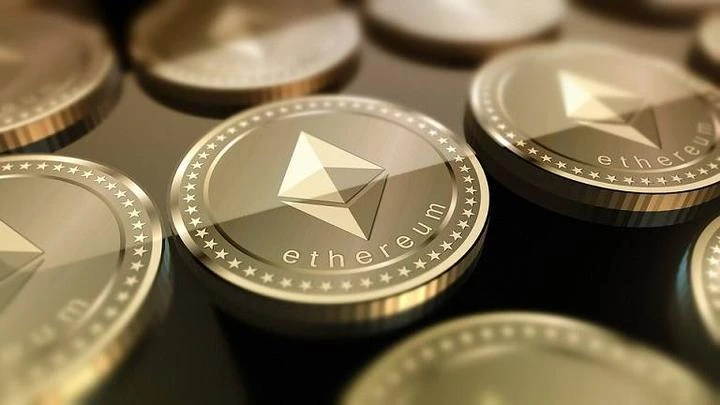 以太坊合并指南：企业、矿工与投资者的机遇与策略