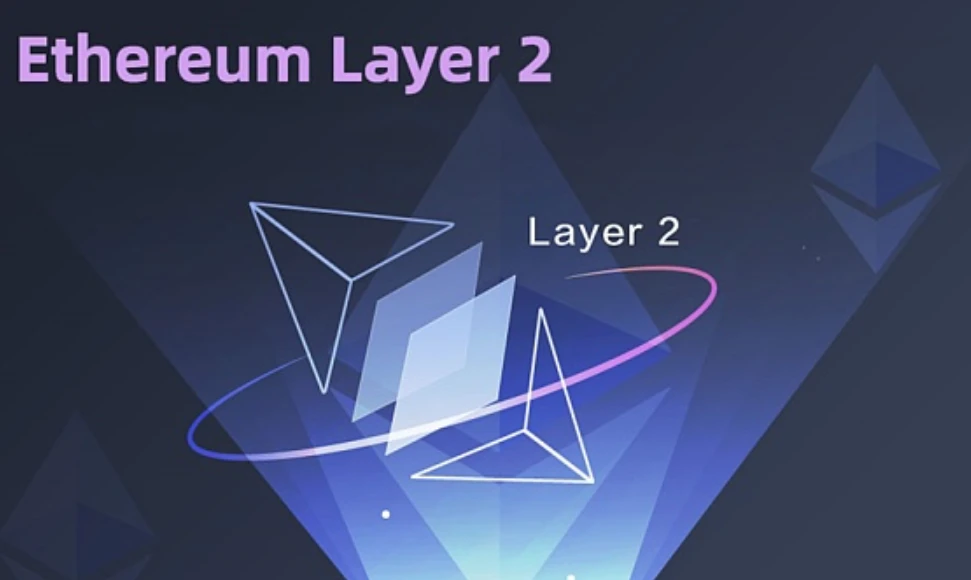 以太坊Layer2困局：低成本与生态停滞的悖论