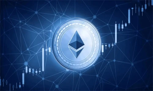 ‌ETH提币地址的本质是什么？格式错误风险分析？‌