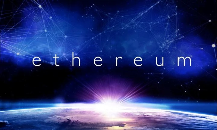 ‌ETH交易所的核心竞争力是什么？平台评估模型‌