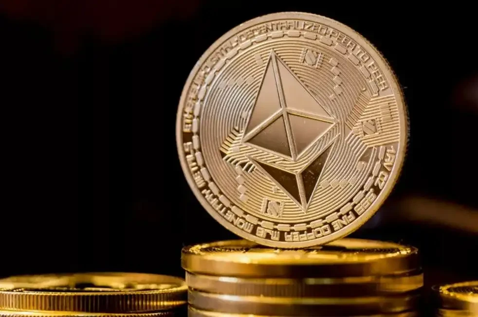 ‌ETH币的核心用途是什么？生态价值解析‌