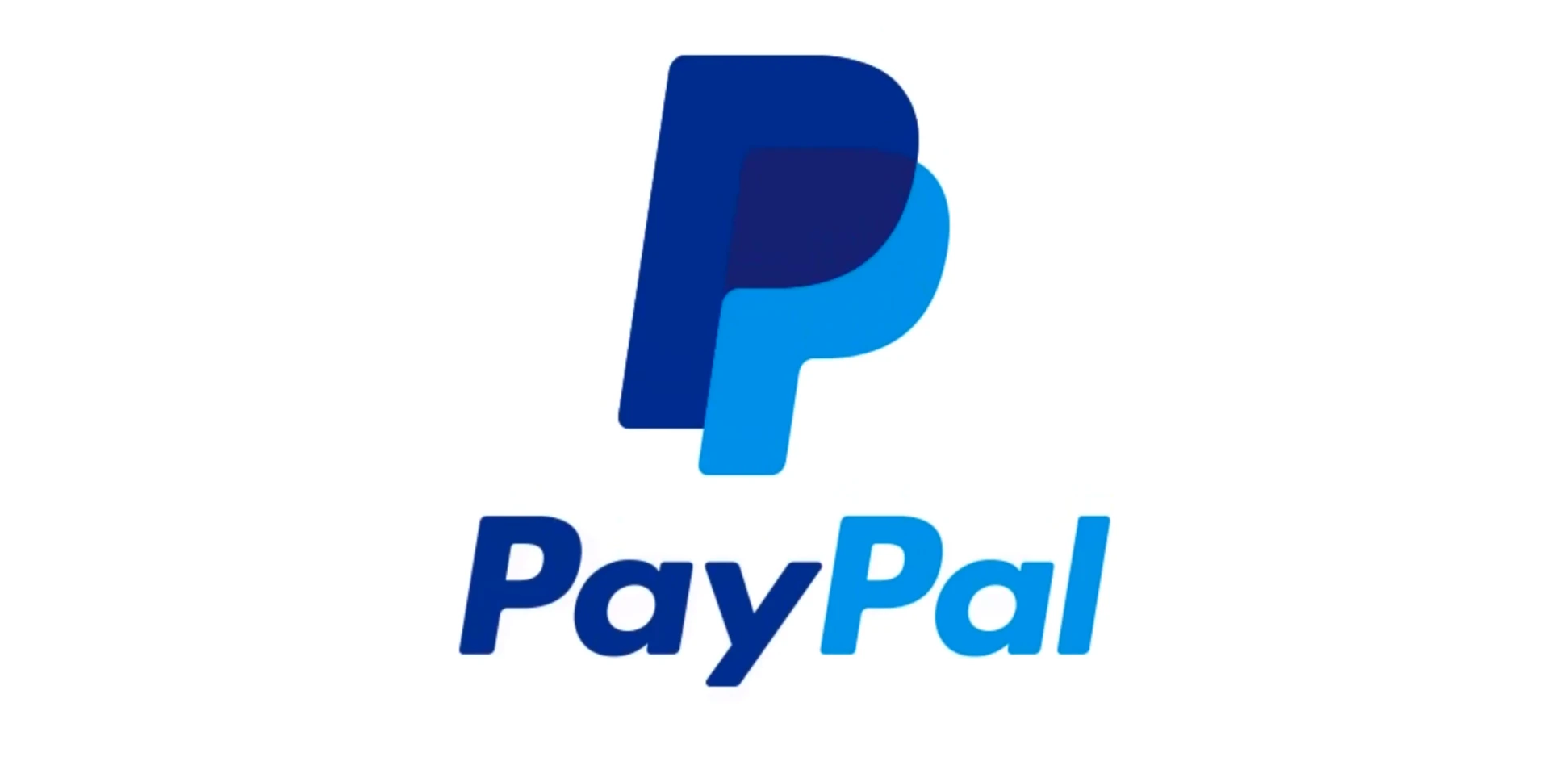 PayPal加密支付方案落地：费率0.99%，剑指3万亿市场