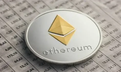 ‌以太币挖矿硬件的效能评估标准有哪些？‌‌