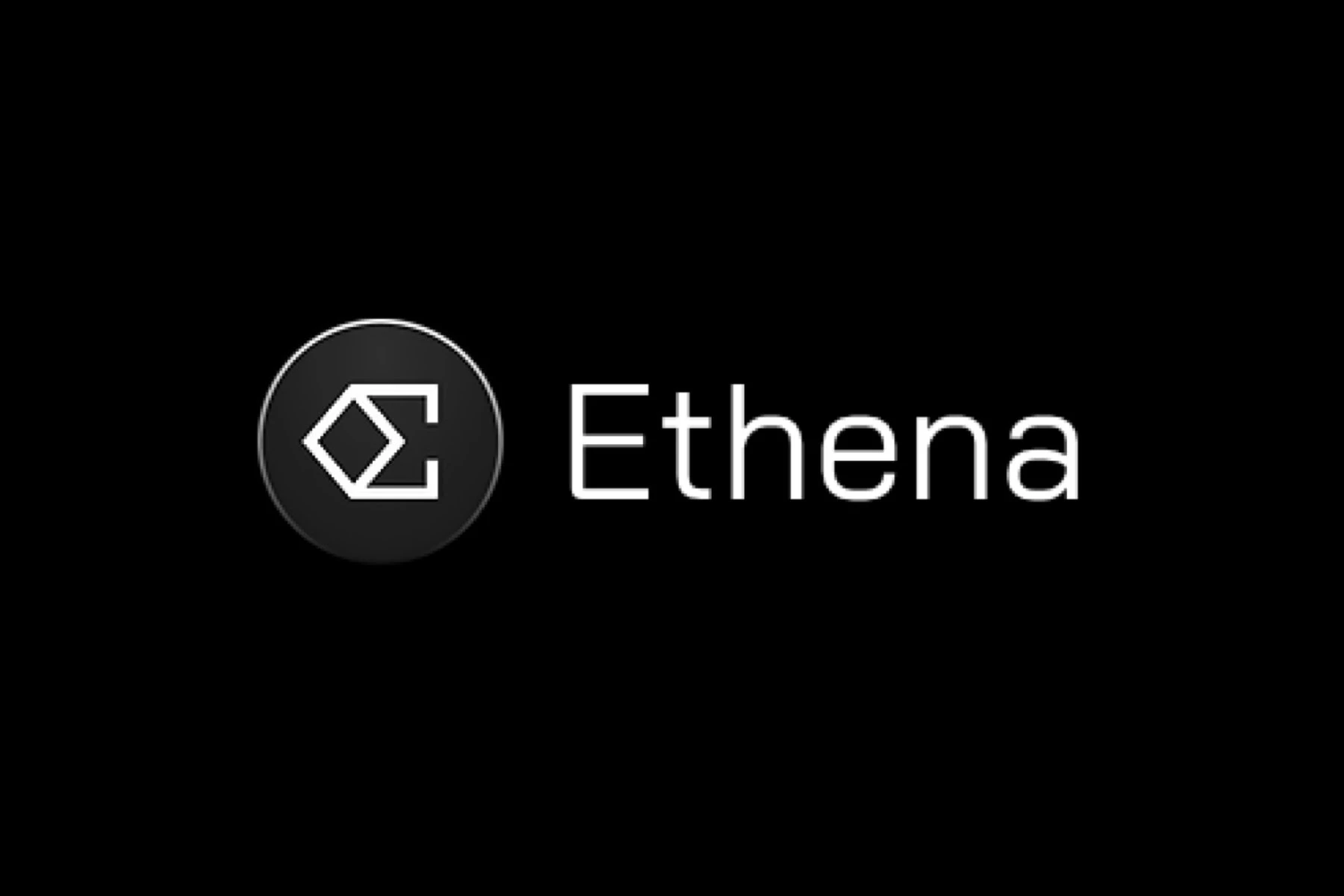 ‌Ethena护城河何在？DeFi项目竞争力深度拆解‌