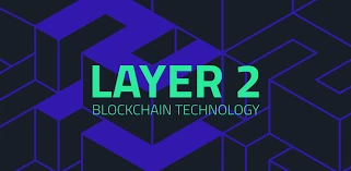 ‌Layer2能否根治以太坊L1扩展困境？生态博弈关键点解析‌