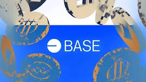 ‌Base生态爆发：Layer2能否颠覆以太坊主导地位？‌ ‌