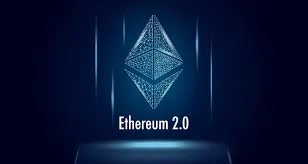 ETH2.0升级有啥意义？会带来哪些性能提升呢？