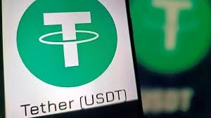 ‌Tether本土化布局：机构稳定币如何破解监管困局？‌