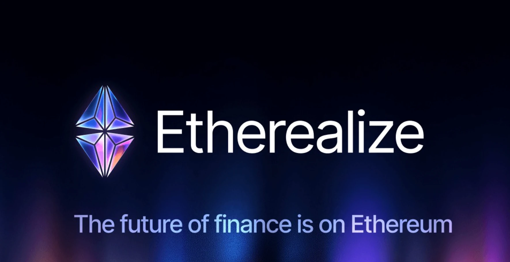 ‌代币化证券合规破局：Etherealize提案能否改写监管规则？‌