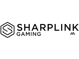 SharpLink Gaming 4亿美元融资落地 以太币储备策略受认可