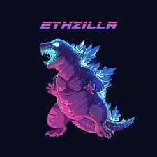 180 Life Sciences转型ETHZilla，重仓3.49亿美元ETH押注质押