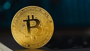 比特币突破12.3万美元新高：降息预期与企业购币驱动