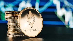 CPI数据冲击下的资产技术面解析