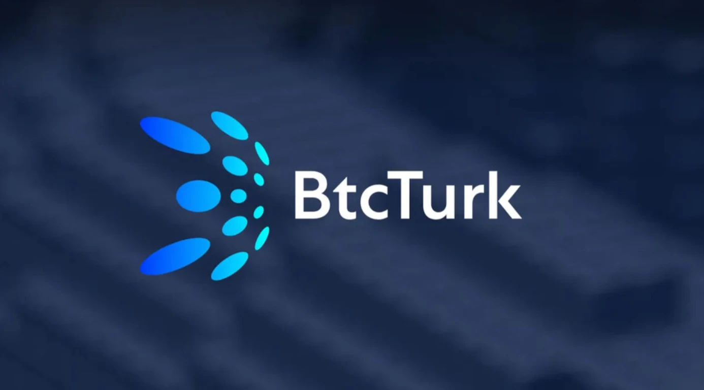 土耳其BtcTurk遭黑客攻击，4800万美元加密资产异常转移