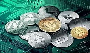 渣打银行上调以太坊目标价 2025年看至7500美元