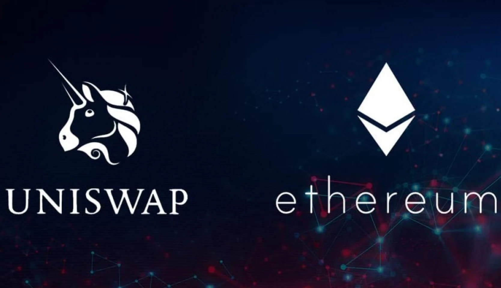 ‌以太坊反弹带动Uniswap：DEX龙头能涨多高？‌