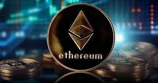 ‌以太坊安全警报：盲签漏洞为何成用户资产最大威胁？‌