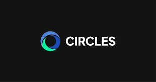 老虎环球重仓Circle股票 稳定币赛道成资本新宠