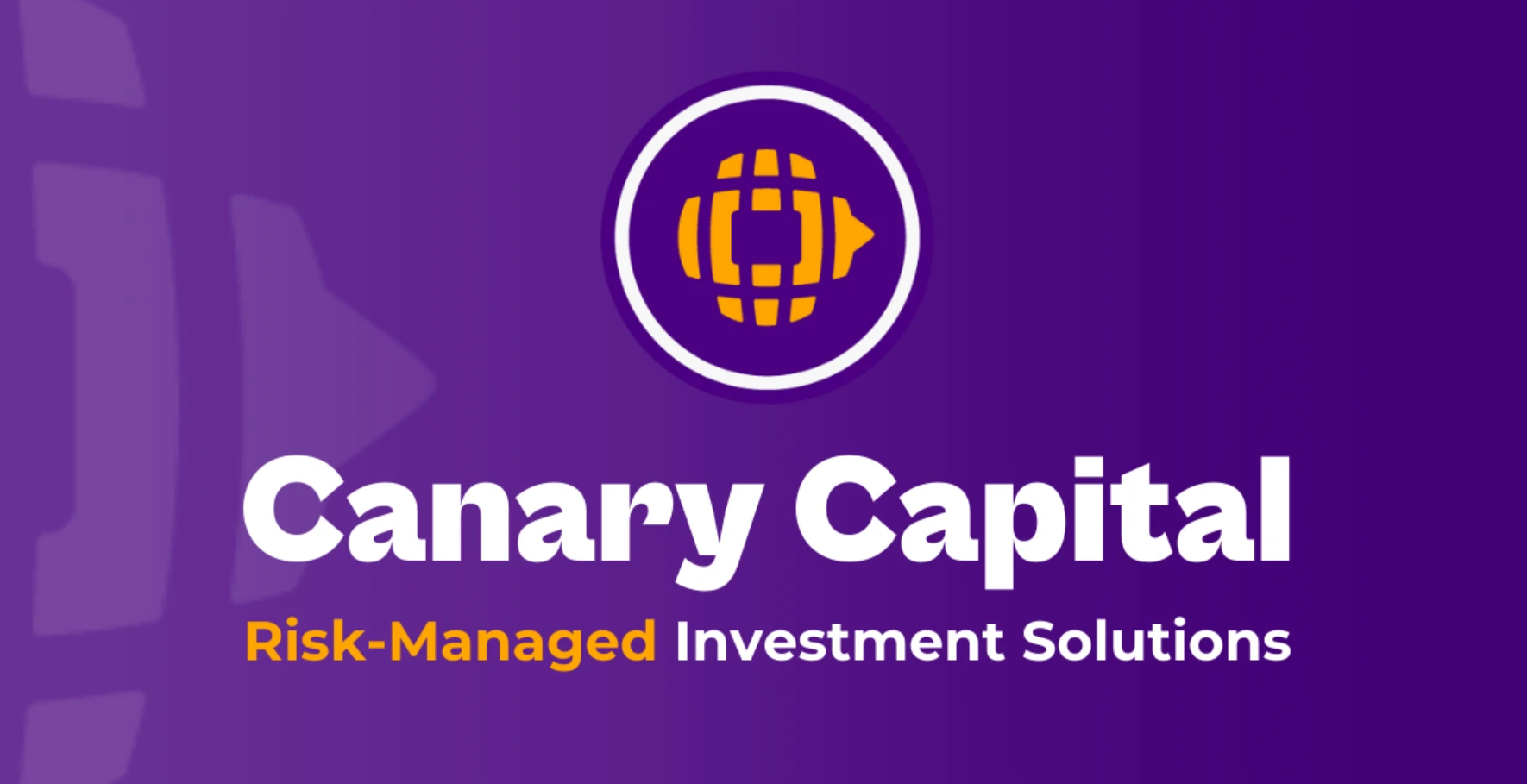 机构资本涌入推动比特币或达15万，以太坊面临技术代际危机