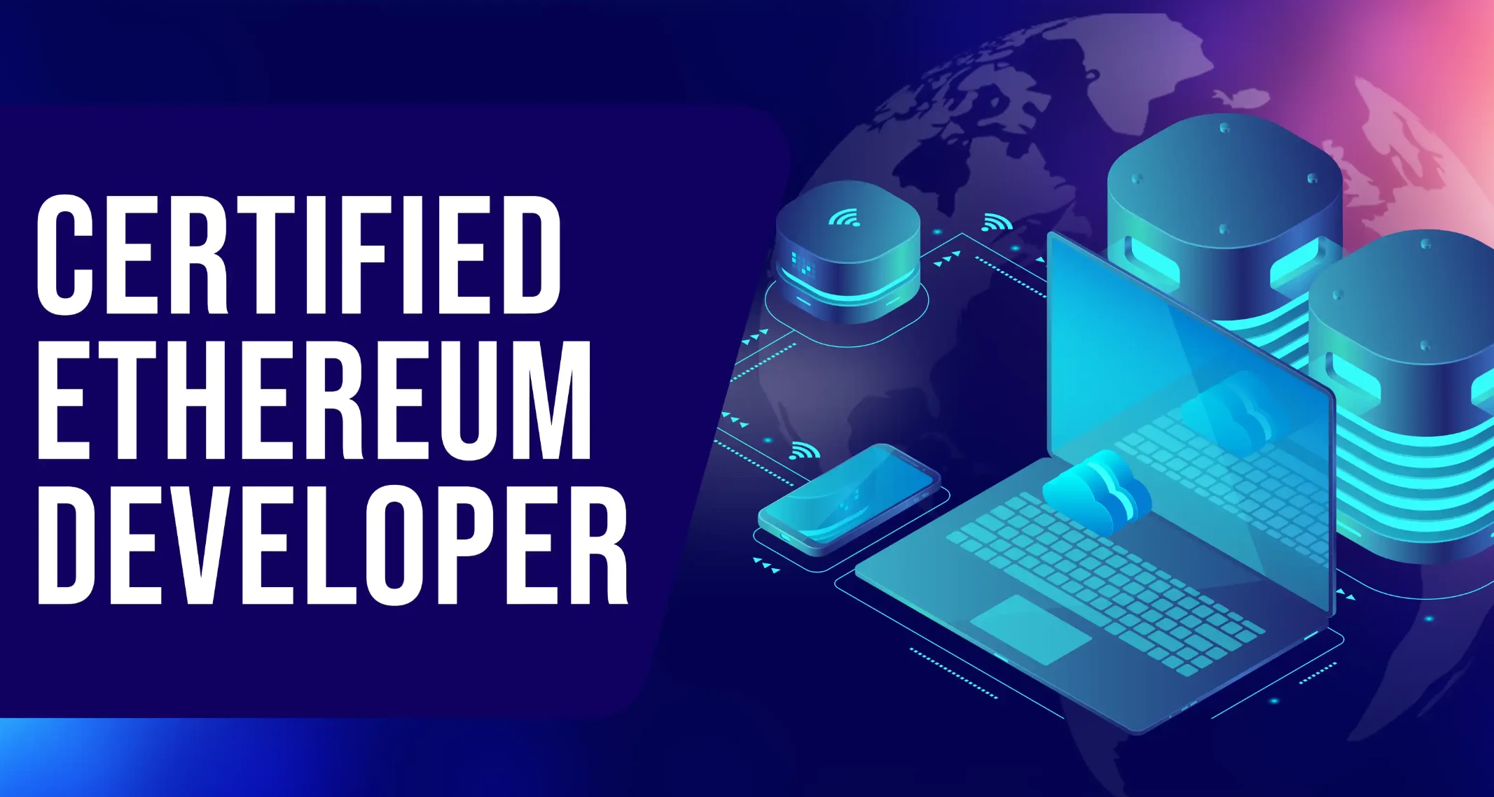 ‌以太坊开发者数量领先，与竞争对手差距几何？‌