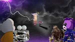 Somnia空投争议：资格不透明与社区信任危机