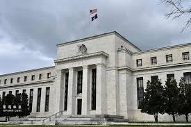 杰克逊霍尔年会临近：多资产技术分析与关键点位