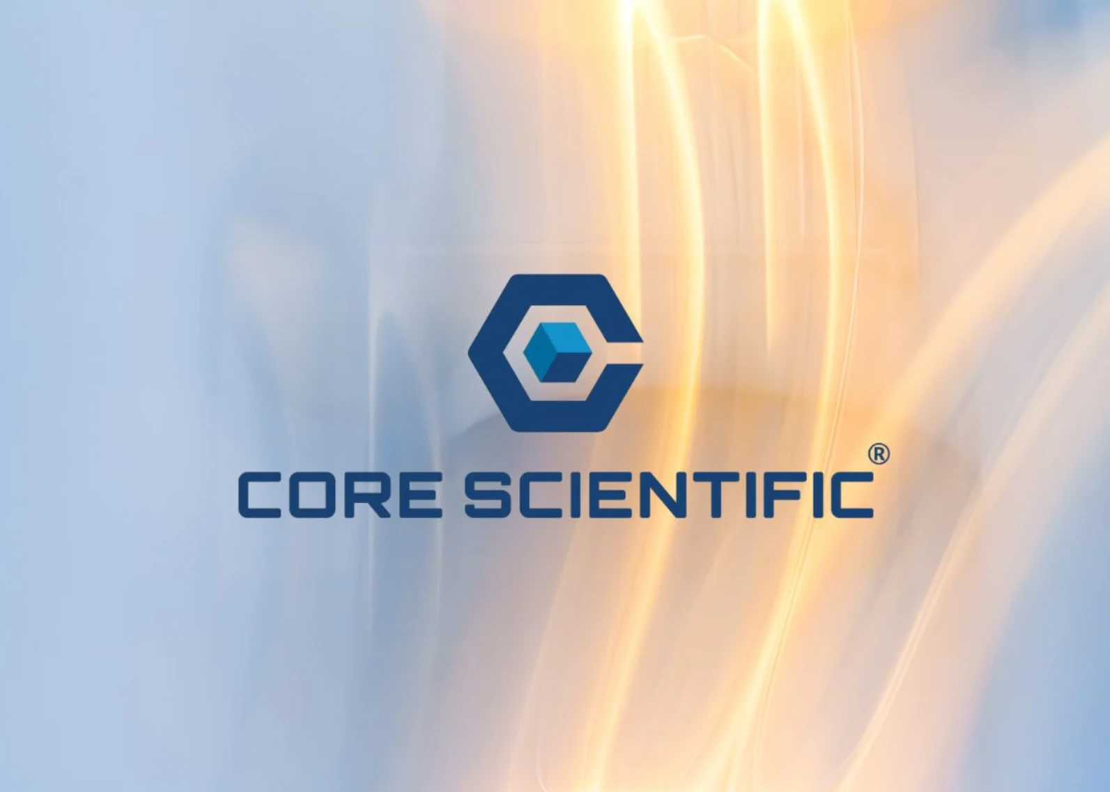 杰富瑞上调Core Scientific目标价至22美元 合并案存变数