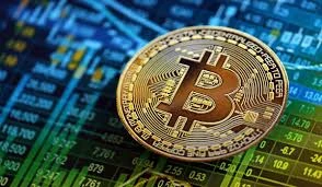 比特币高位震荡待变盘：美联储政策与以太坊分流成关键