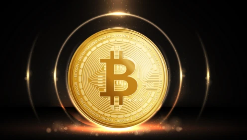 美股加密持仓企业股权稀释恐慌 金库策略成效存疑