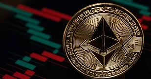 ETH究竟是什么数字货币？它和比特币有啥本质区别呢？