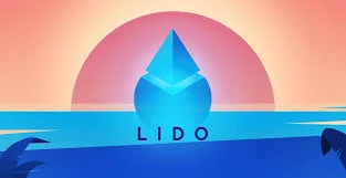 ‌Lido市占跌破26%：ether.fi靠再质押能否颠覆格局？‌