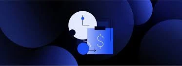 韩国监管叫停加密借贷服务，防范风险促合规