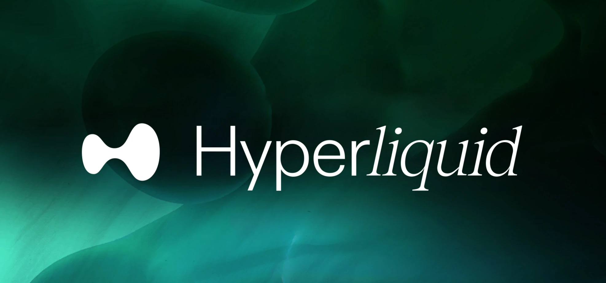 比特币OG巨鲸2000万USDC高杠杆做多ETH