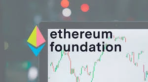 以太坊基金会调整什么？财库政策有何变化？