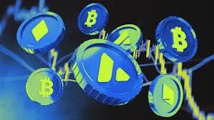 DAT模式：监管套利下的加密市场历史倒车