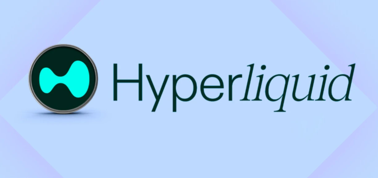 鲸鱼Hyperliquid存入545万USDC，多币种杠杆做多