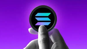 ‌L1退守战：Solana加速共识会否颠覆以太坊生态？‌ ‌