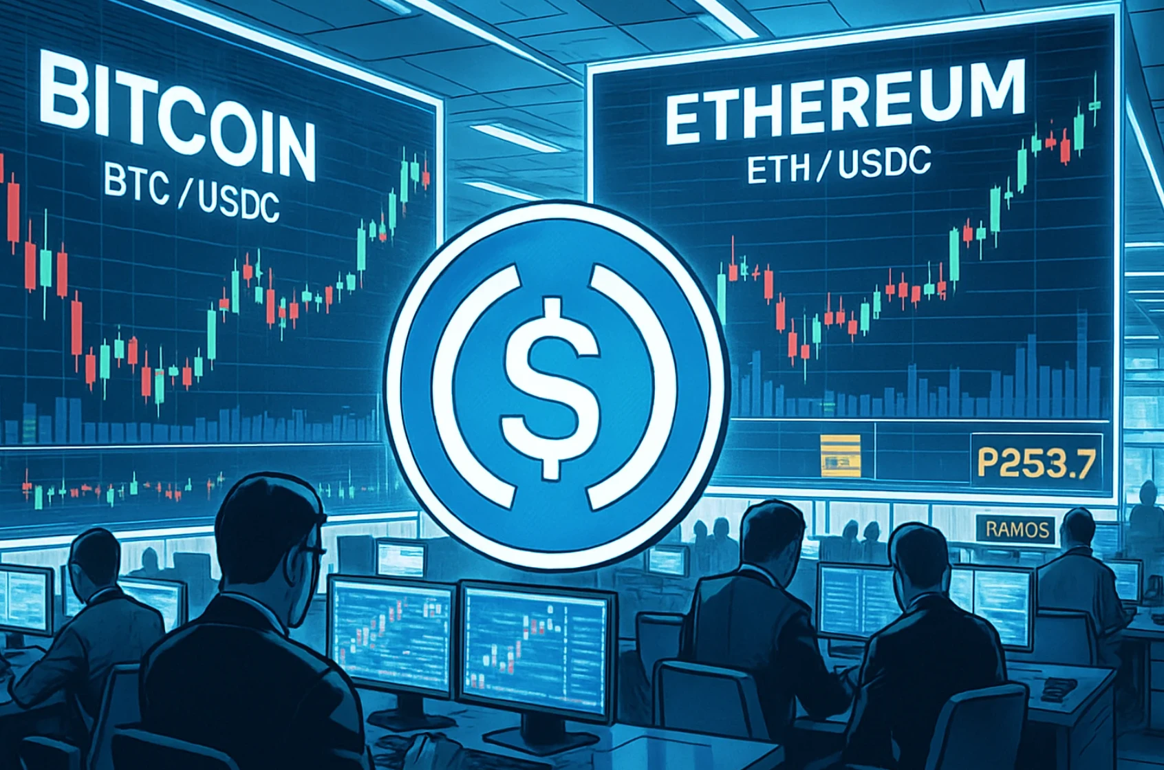 Deribit 150亿美元期权周五到期，比特币以太坊迎关键博弈