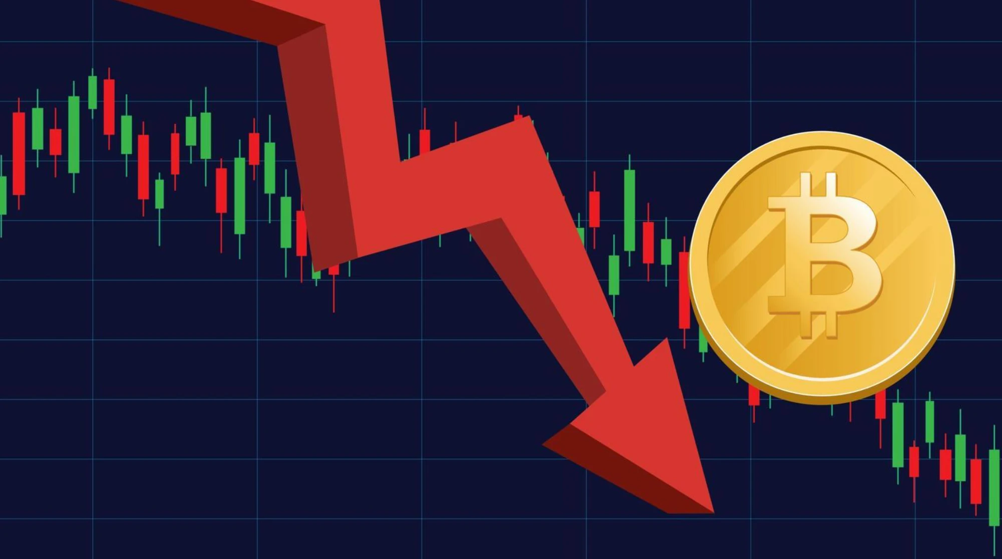 比特币失守11万美元 9月季节性回调压力加剧