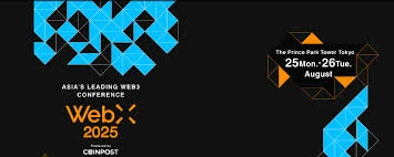 Hayes：法币靠印钞续命，债券成糟糕投资