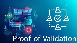 Proof of Validator是什么？以太坊安全如何保障？