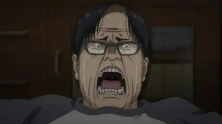 Solana链上六大热点项目：NEET文化到AI数据交易创新