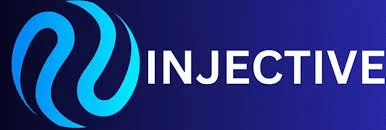 ‌Injective吸金1.3亿 vs ETH流出8120万：跨链博弈暗藏何玄机？‌