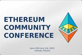 ‌EthCC安保升级背后：戛纳会议暗藏哪些安全风险？‌