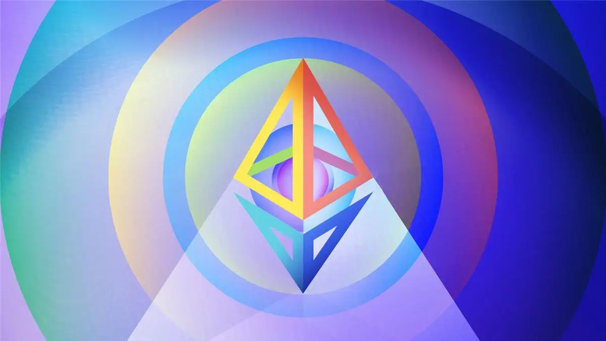 SEC监管意外助推Lido垄断，以太坊质押中心化危机加剧