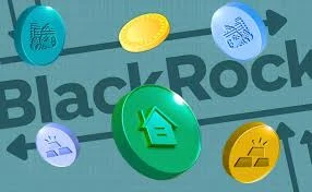 RWA代币化流动性困境：百亿市场为何难交易