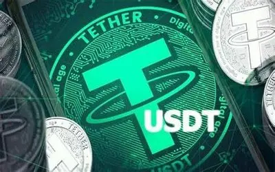 Tether在RGB协议推出USDT，拓展比特币生态稳定币