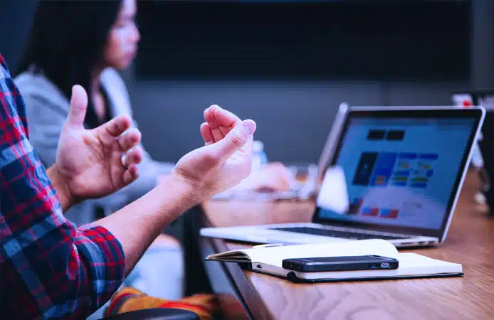 东京WebX与香港Bitcoin Asia会议揭示加密行业主流化趋势