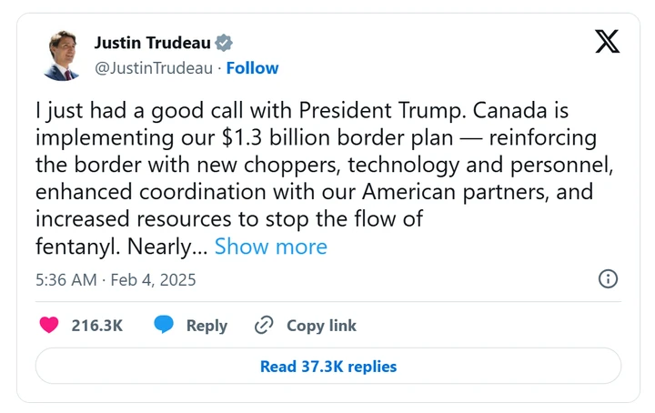 以太坊强势反弹背后：关税缓和与巨鲸操作推动价格回升