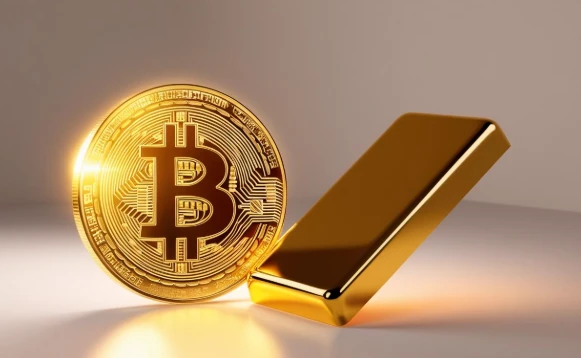 比特币11万美元震荡：三大矛盾解析市场走向